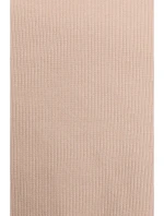 Žebrované legíny s nohavicí model 20515077 - Moe