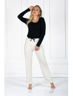 Naomi model 17833805 pyžamo - Momenti Per Me