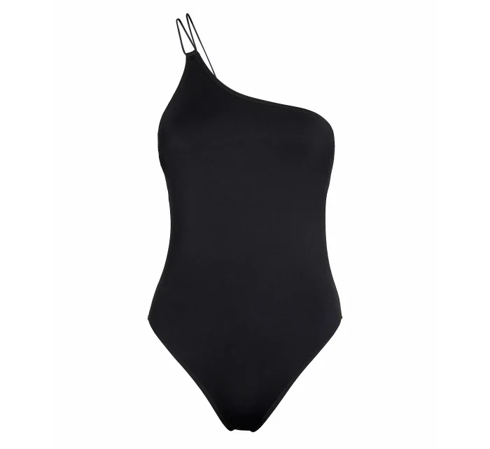 Dámské jednodílné plavky model 20904412 - Calvin Klein Dámské jednodílné plavky model 20904412 - Calvin Klein