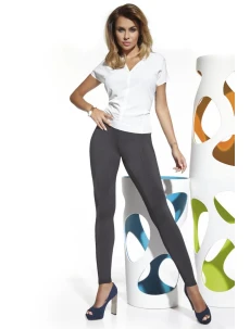 Legíny Lara - Bas Bleu