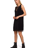 Dámske šaty M488 - Moe