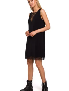 Dámské šaty model 8277454 - Moe