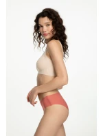 Klasické telové nohavičky Mousse - Julimex