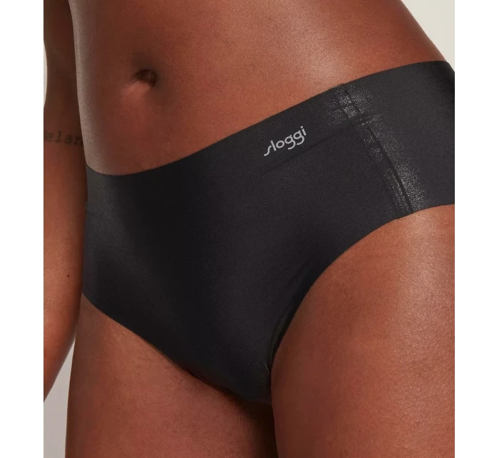 Dámske nohavičky ZERO Feel Holiday Hipster EX - Triumph Dámske nohavičky ZERO Feel Holiday Hipster EX - Triumph