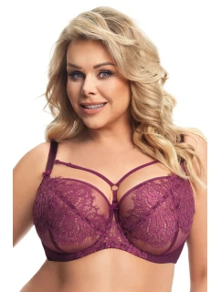 Dámské podprsenka model 20726518 - Gorsenia