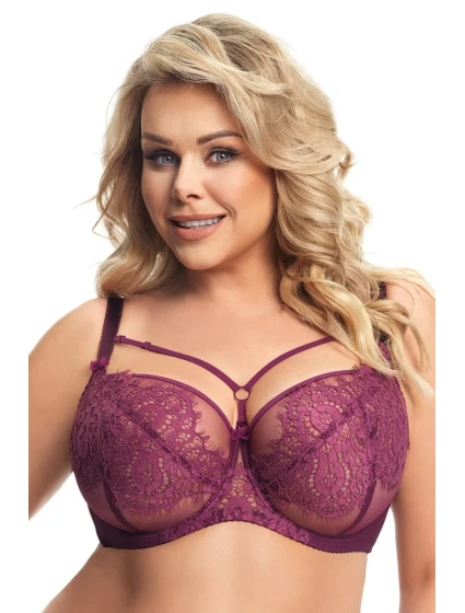 Dámské podprsenka model 20726518 - Gorsenia