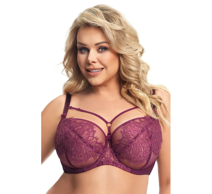 Dámské podprsenka model 20726518 - Gorsenia