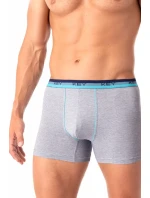 PÁNSKE BOXERKY MXH 340 A25