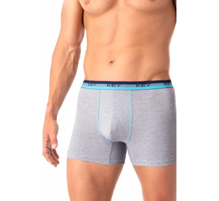 PÁNSKE BOXERKY MXH 340 A25