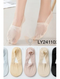 ZÁPATÍ model 21010172 - Magnetis