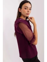 Blúzka model 216395 Lacerta