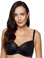 Soft model 222338 Gorteks