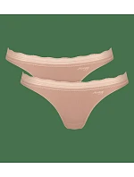 sloggi GO Blush Mini 2P – Cameo Brown – SLOGGI Cameo Brown – SLOGGI sloggi GO Blush Mini 2P – Cameo Brown – SLOGGI Cameo Brown – SLOGGI
