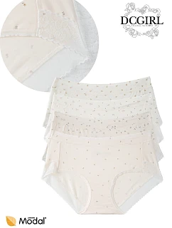 DC Girl nohavičky 27149 A'2 M-XL