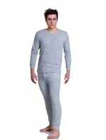 Pánske spodky Gucio 338 M-2XL