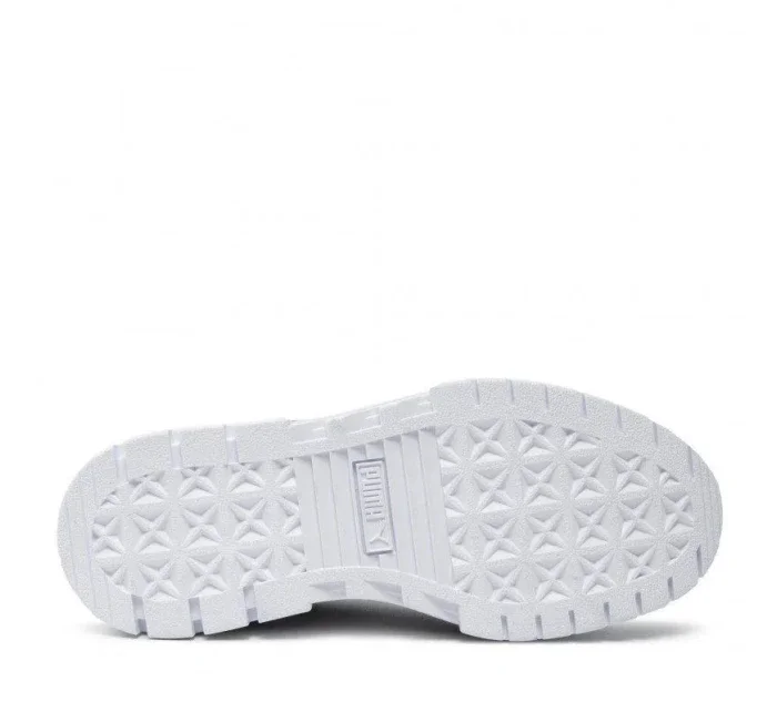 Mayze Leather WN W model 19059469 dámské boty - Puma Mayze Leather WN W model 19059469 dámské boty - Puma