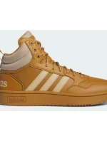 Adidas Hoops 3.0 Mid Basketball Wtr M IF2636 obuv