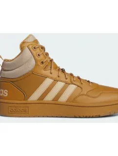 Adidas Hoops 3.0 Mid Basketball Wtr M IF2636 obuv