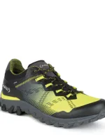Trekingová obuv Aku Levia GTX M 745585