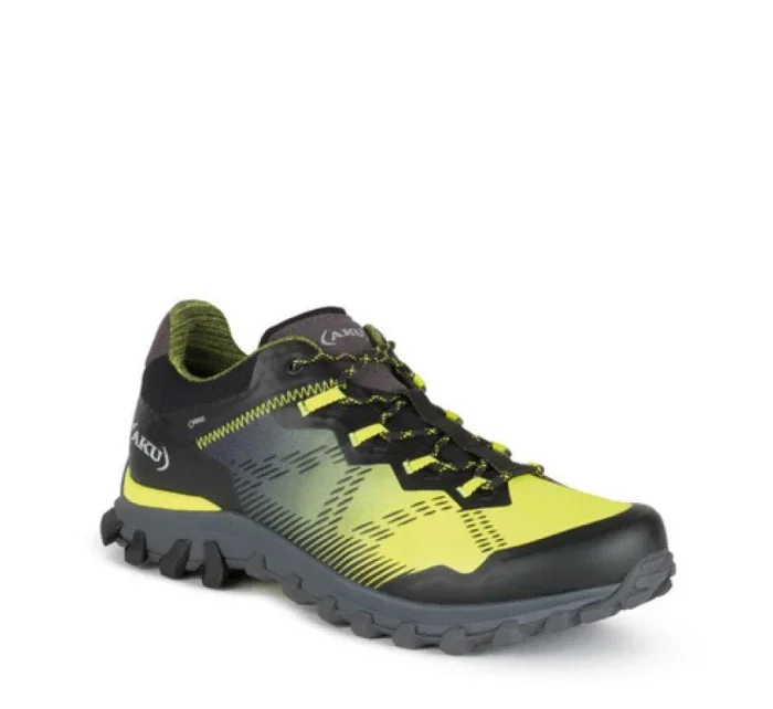 Trekingová obuv Aku Levia GTX M 745585