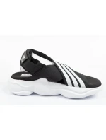 Adidas Magmur Sandal W EF5863
