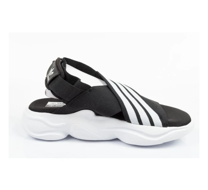 Adidas Magmur Sandal W EF5863