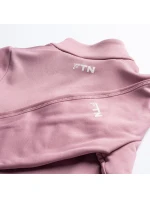 Fitanu Inverno Polartec W Mikina 92800612855