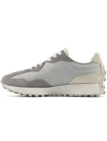 New Balance unisex tenisky U327FF