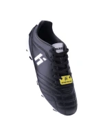 Huari Segredo Teen Ag Jr Dopravné zápchy 92800596661 Huari Segredo Teen Ag Jr Dopravné zápchy 92800596661