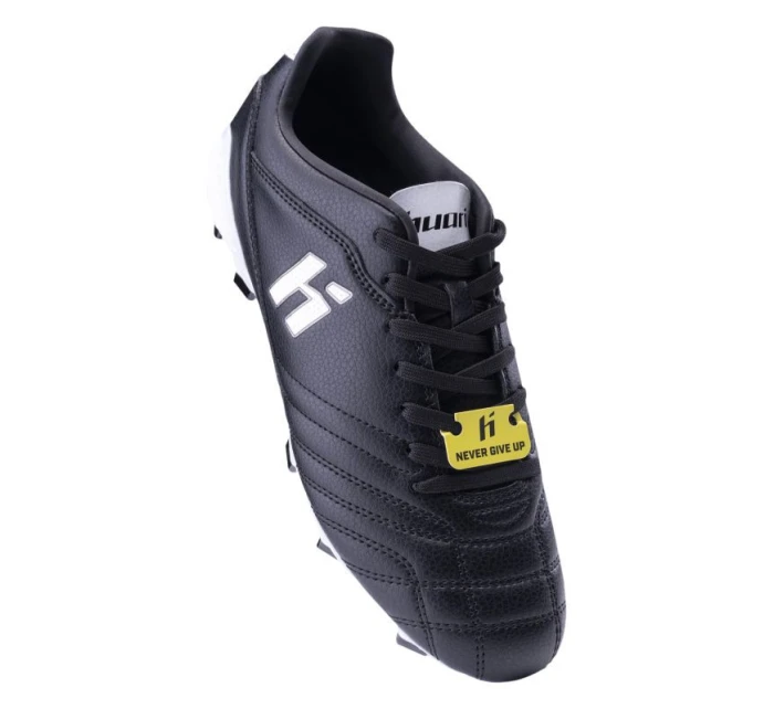 Huari Segredo Teen Ag Jr Dopravné zápchy 92800596661 Huari Segredo Teen Ag Jr Dopravné zápchy 92800596661