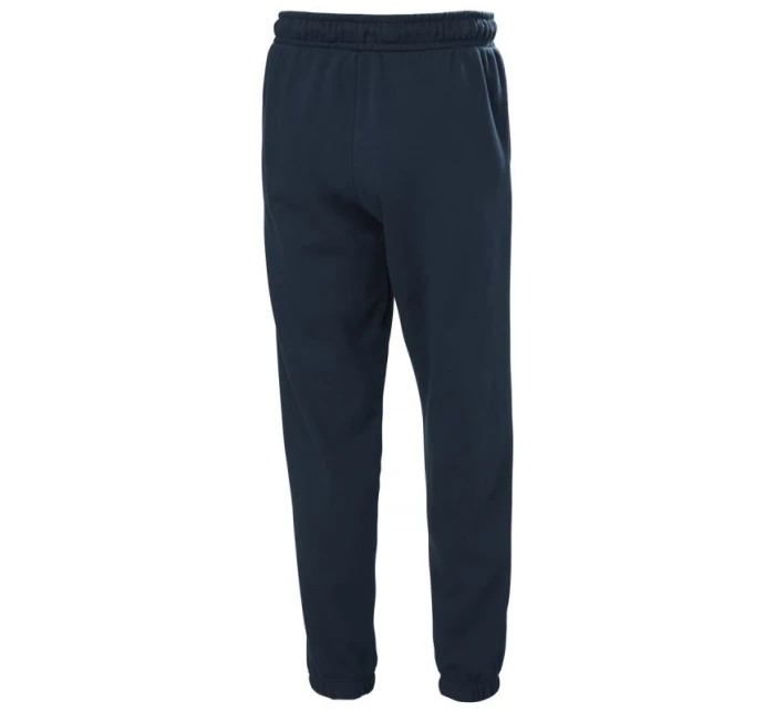 Bavlněné fleecové kalhoty M model 20602787 597 - Helly Hansen Bavlněné fleecové kalhoty M model 20602787 597 - Helly Hansen