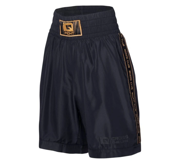 Šortky Bexley Wmns W