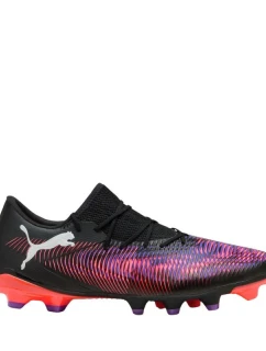 Kopačky Puma Future 8 Match Low FG/AG M 108372 01