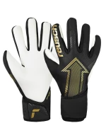 Reusch Silver brankářské rukavice M 55 70 700 model 20964833 - Reuch