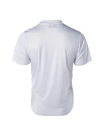 Pánske tričko NODIM