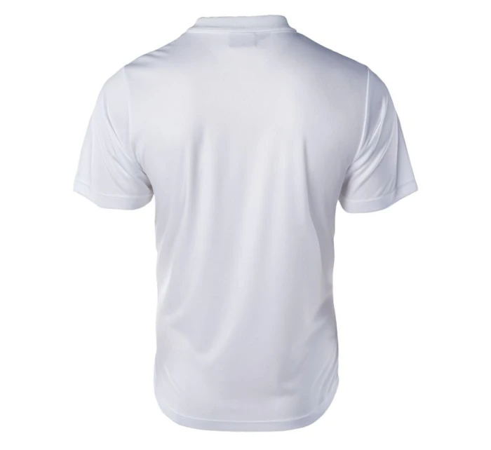 Pánske tričko NODIM