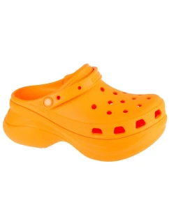 Dámske žabky Crocs Classic Bae Clog W 206302-85Q