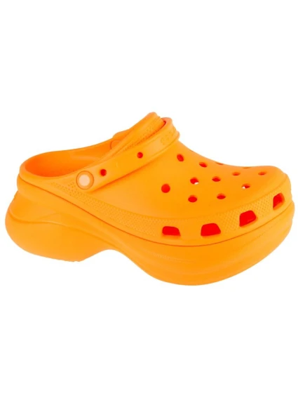 Dámske žabky Crocs Classic Bae Clog W 206302-85Q Dámske žabky Crocs Classic Bae Clog W 206302-85Q