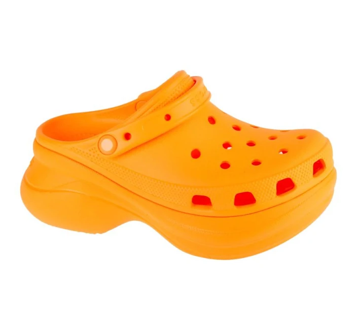 Dámske žabky Crocs Classic Bae Clog W 206302-85Q Dámske žabky Crocs Classic Bae Clog W 206302-85Q