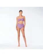 Spodný diel dámskych plaviek SAMAE BOTTOM WMNS Spodný diel dámskych plaviek SAMAE BOTTOM WMNS