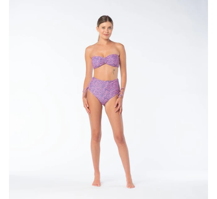 Spodný diel dámskych plaviek SAMAE BOTTOM WMNS Spodný diel dámskych plaviek SAMAE BOTTOM WMNS