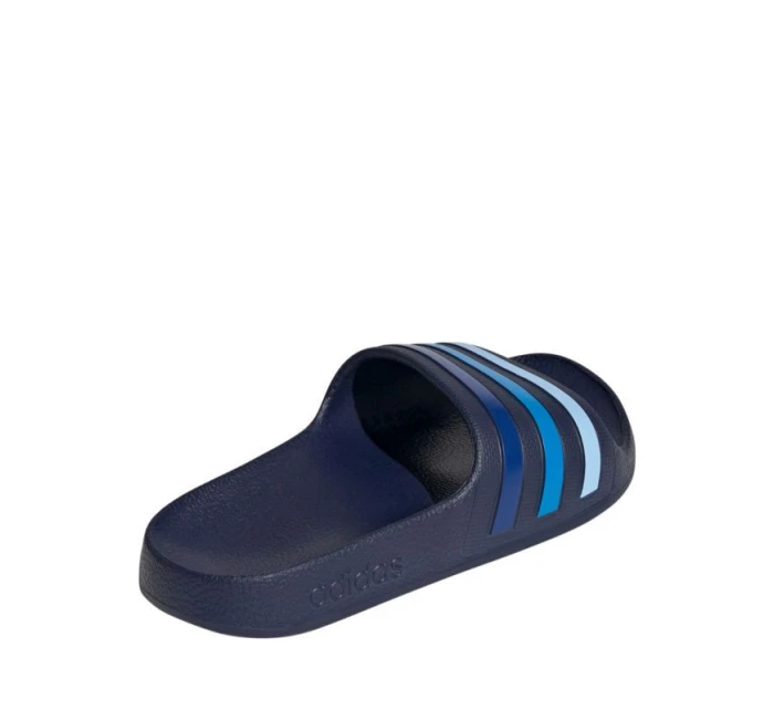 Žabky Adilette Aqua Jr model 21134868 - ADIDAS