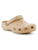Žabky Classic model 21152825 - Crocs