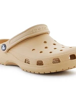 Žabky Crocs Classic 10001-209