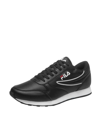 Boty Orbit M model 22324990 - Fila