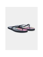 Dámské letní žabky model 21431074 dámské - 4F
