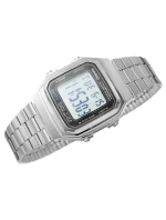 Dámské hodinky model 21805089 + BOX - CASIO Dámské hodinky model 21805089 + BOX - CASIO