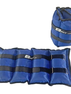 MODRÉ   FIT model 21824860 - Enero