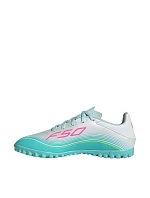 Topánky adidas F50 Messi Club TF JQ0947 Topánky adidas F50 Messi Club TF JQ0947