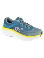 Skechers Max Cushioning Endeavor 220613-NVLM Šedé 42,5 Skechers Max Cushioning Endeavor 220613-NVLM Šedé 42,5